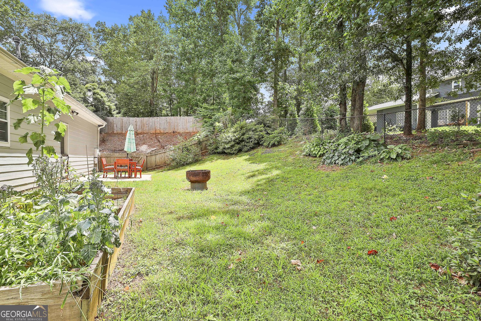 94 4th Street Newnan - 19
