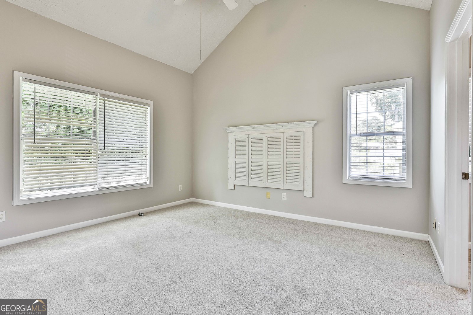 94 4th Street Newnan - 21