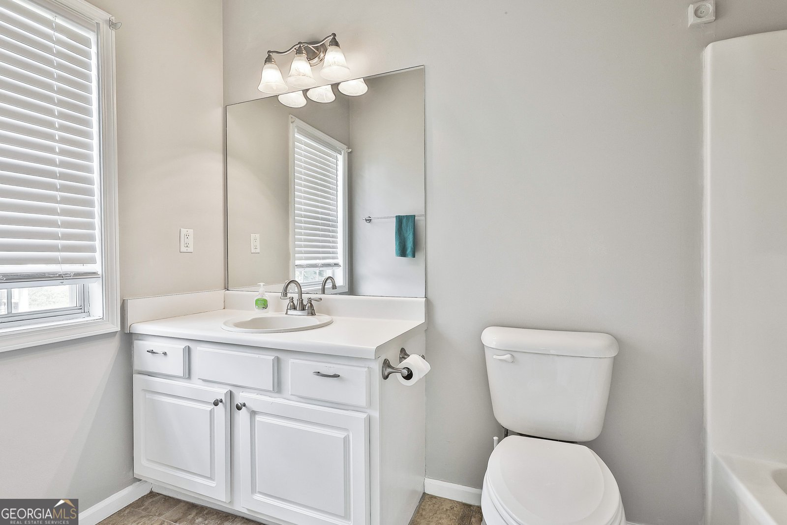 94 4th Street Newnan - 23