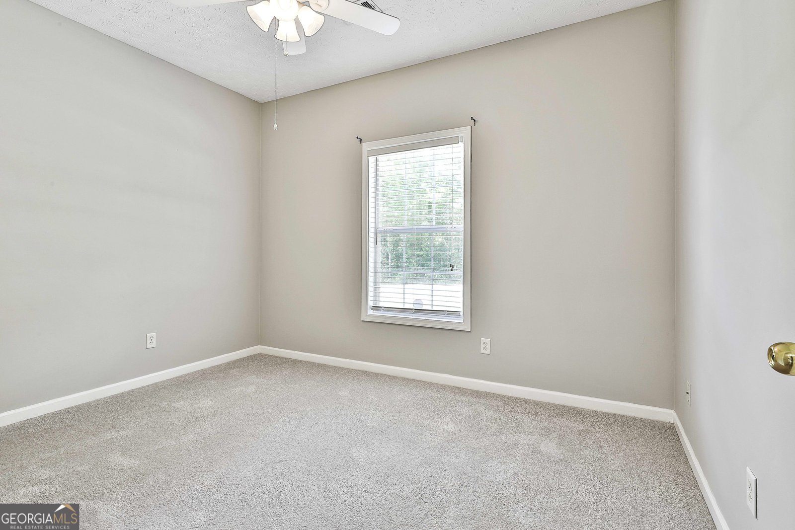 94 4th Street Newnan - 27