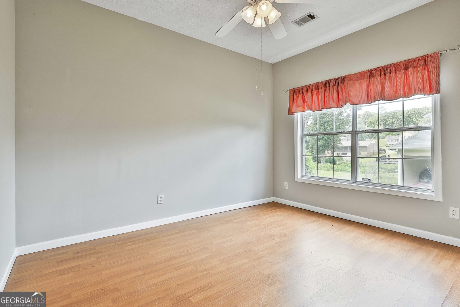 94 4th Street Newnan - 29