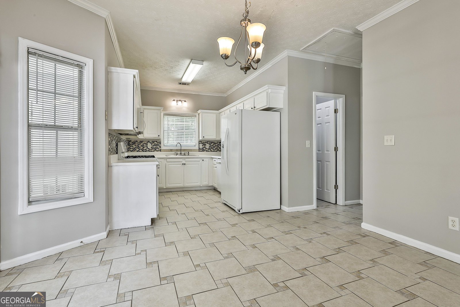 94 4th Street Newnan - 3