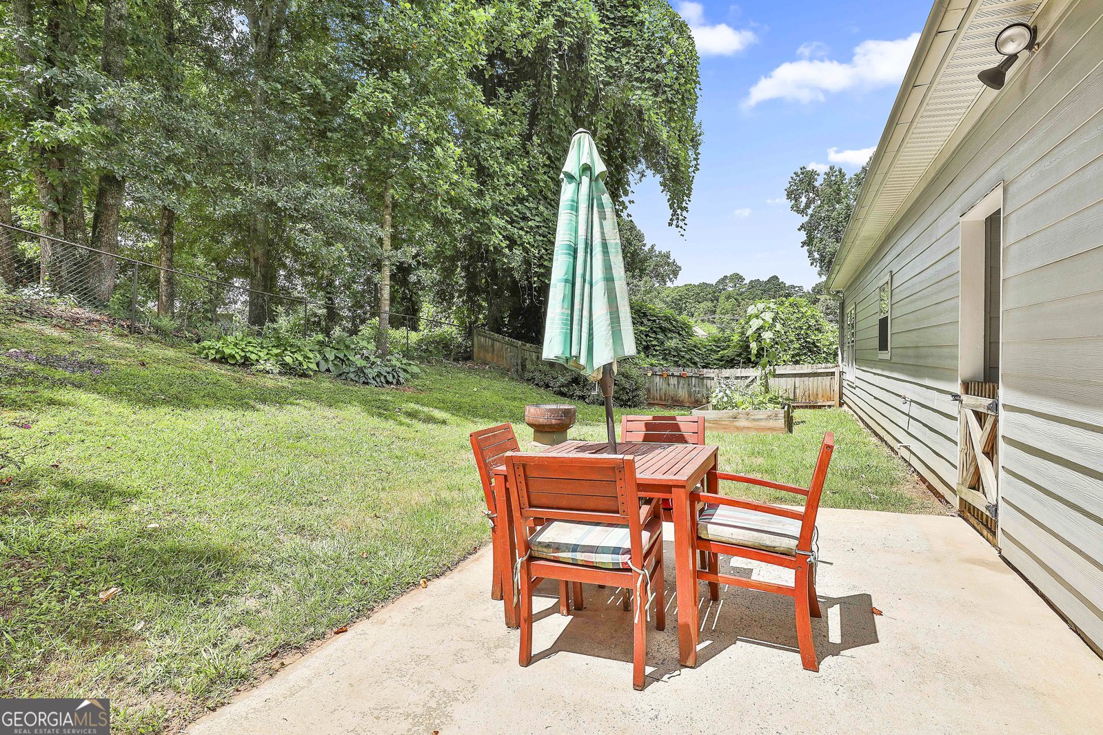 94 4th Street Newnan - 30