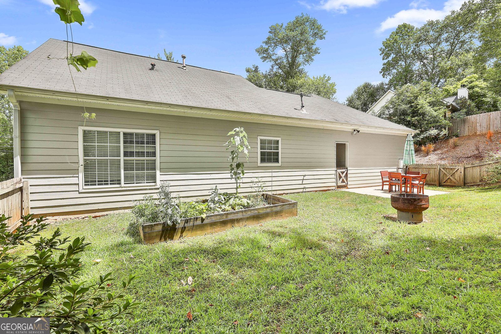 94 4th Street Newnan - 32