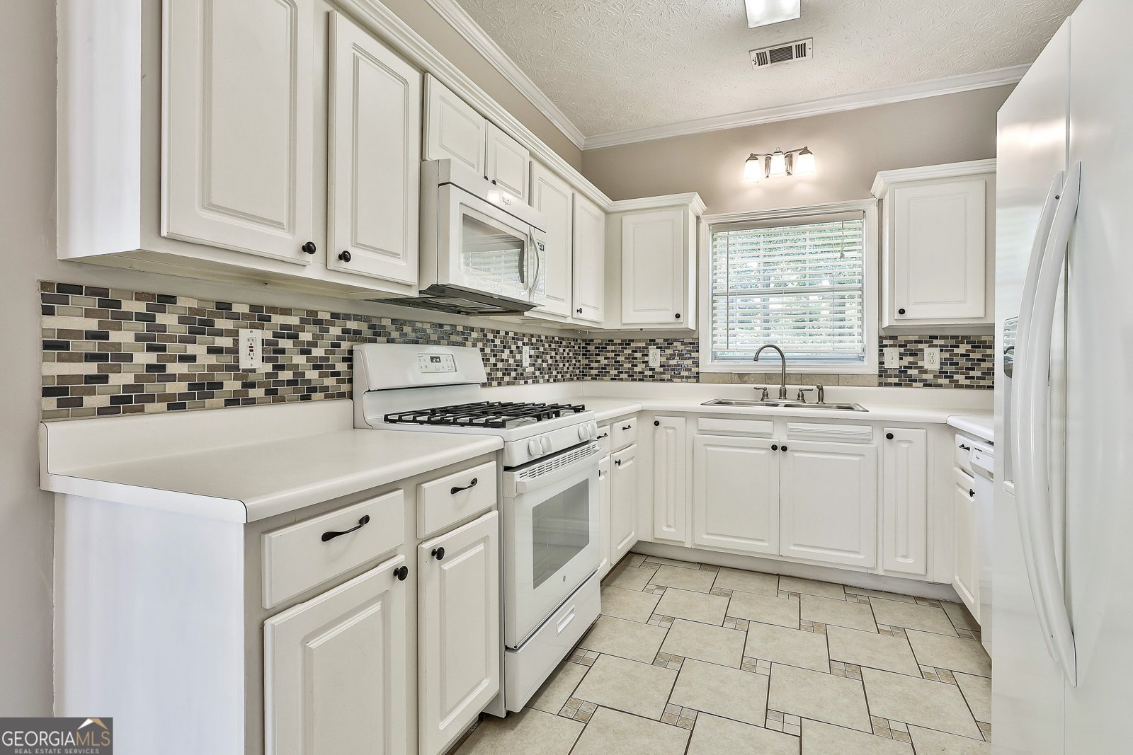 94 4th Street Newnan - 4