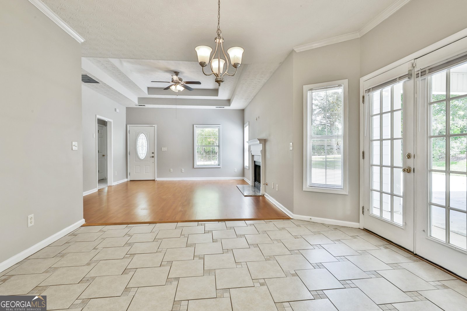 94 4th Street Newnan - 6