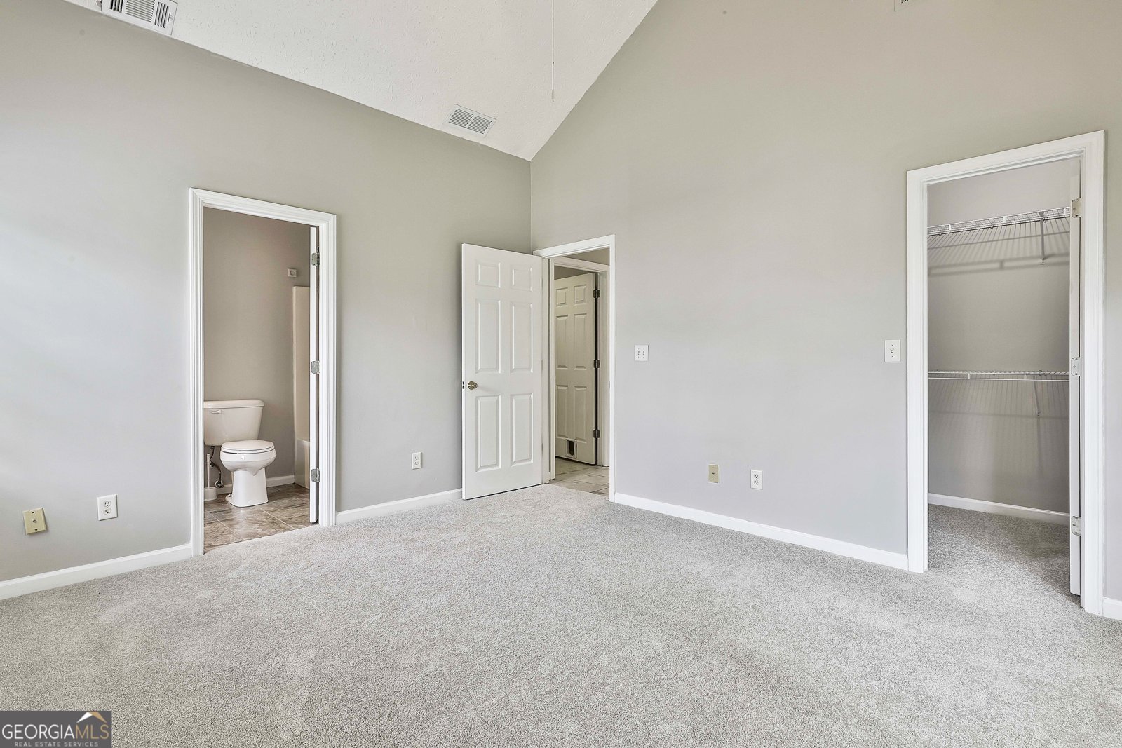 94 4th Street Newnan - 8