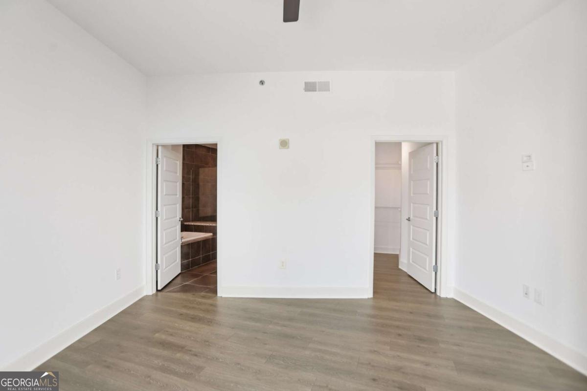 1080 Peachtree Street Atlanta - 28