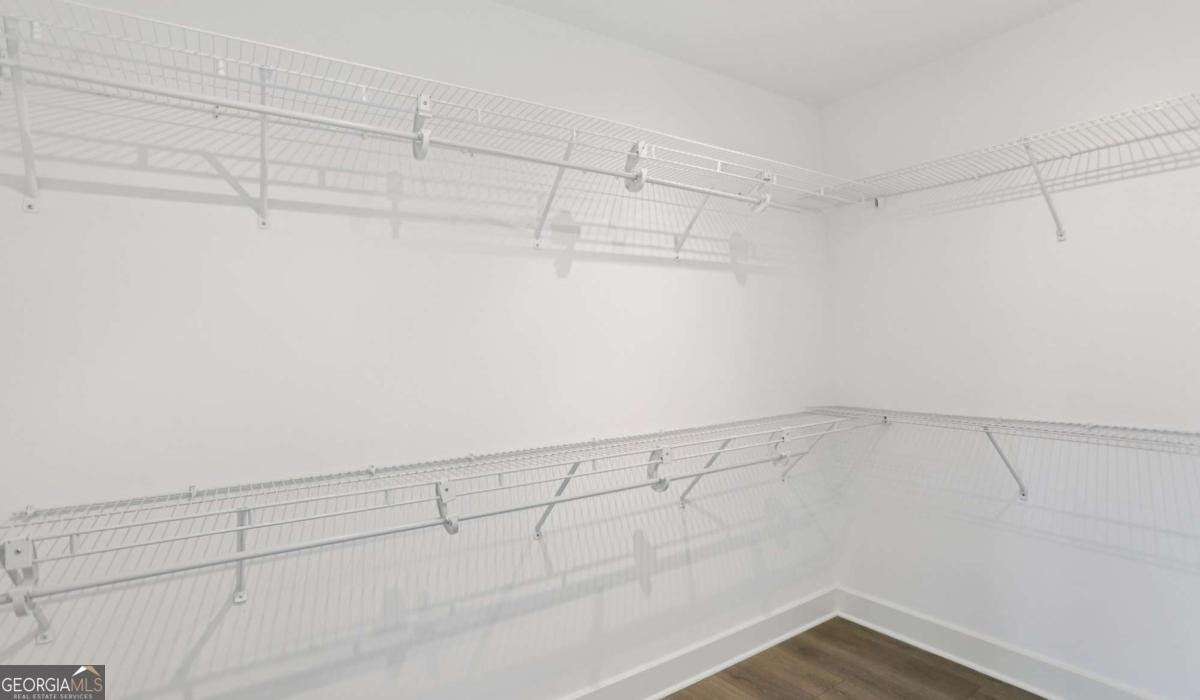 1080 Peachtree Street Atlanta - 33