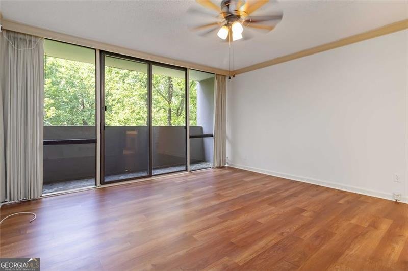 3530 Piedmont Road Atlanta - 19
