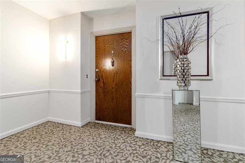 3530 Piedmont Road Atlanta - 2