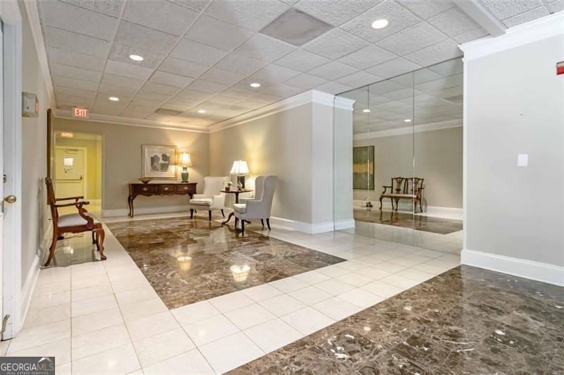 3530 Piedmont Road Atlanta - 35