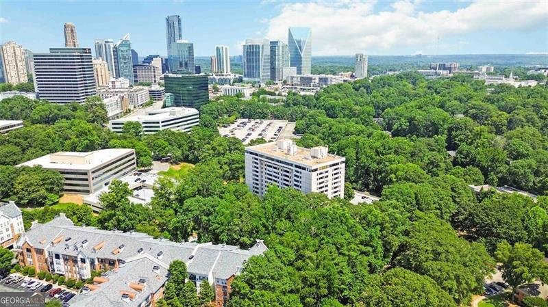 3530 Piedmont Road Atlanta - 40