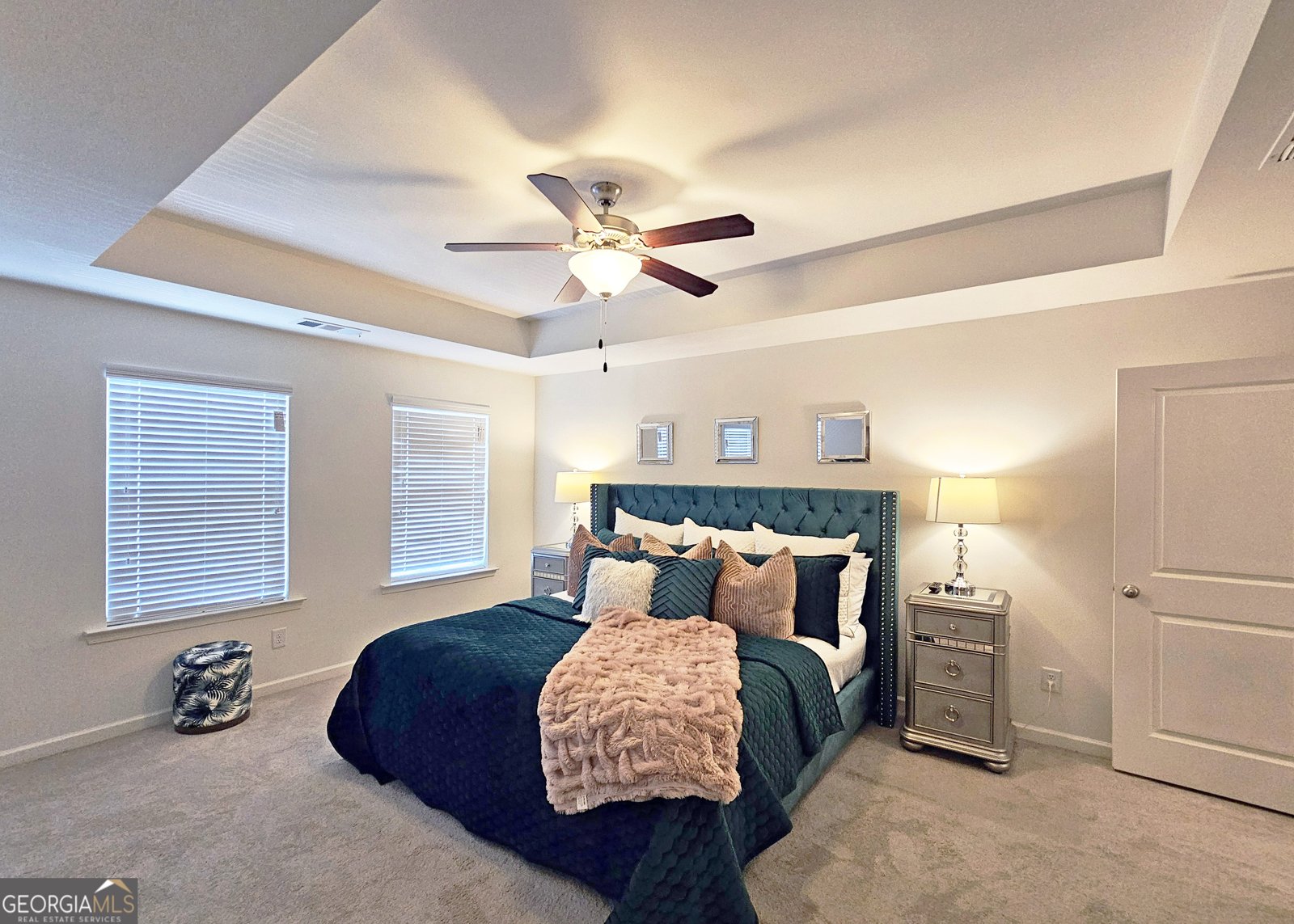 2709 Kemp Court Conyers - 11