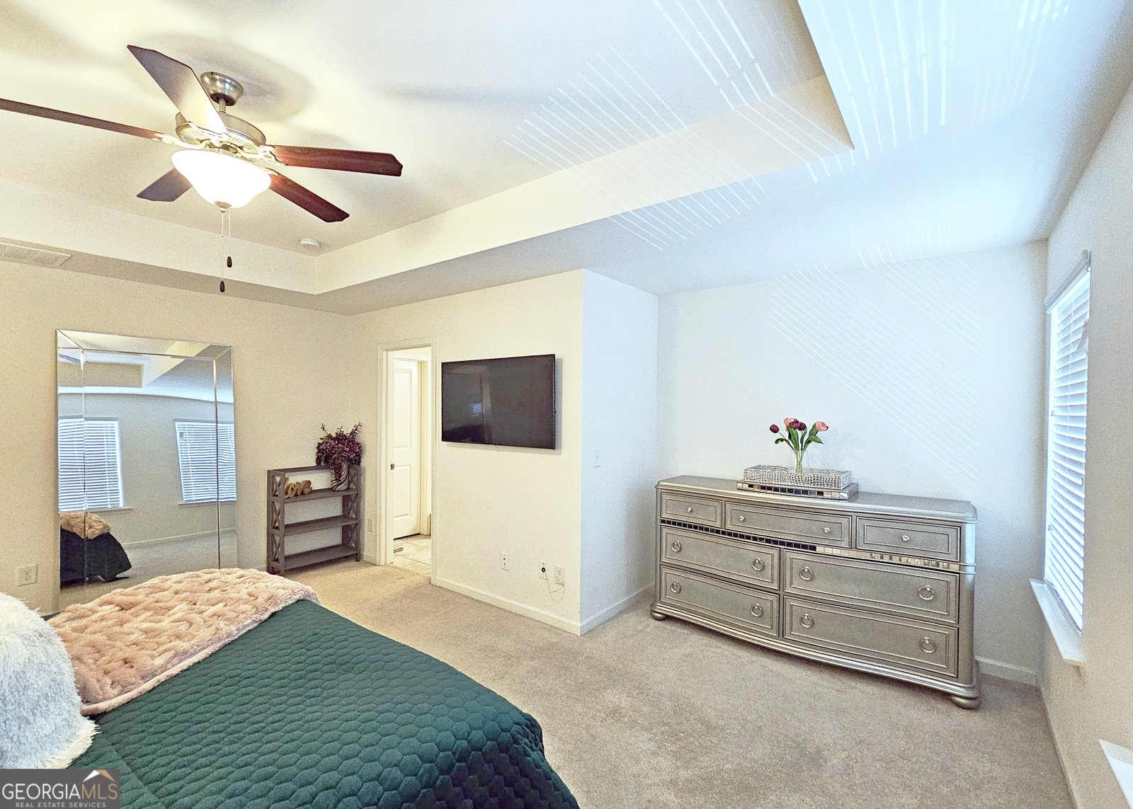 2709 Kemp Court Conyers - 12