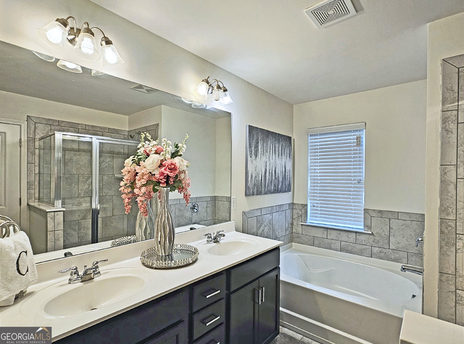 2709 Kemp Court Conyers - 13