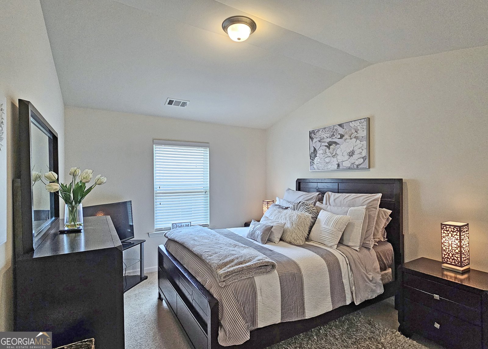 2709 Kemp Court Conyers - 15