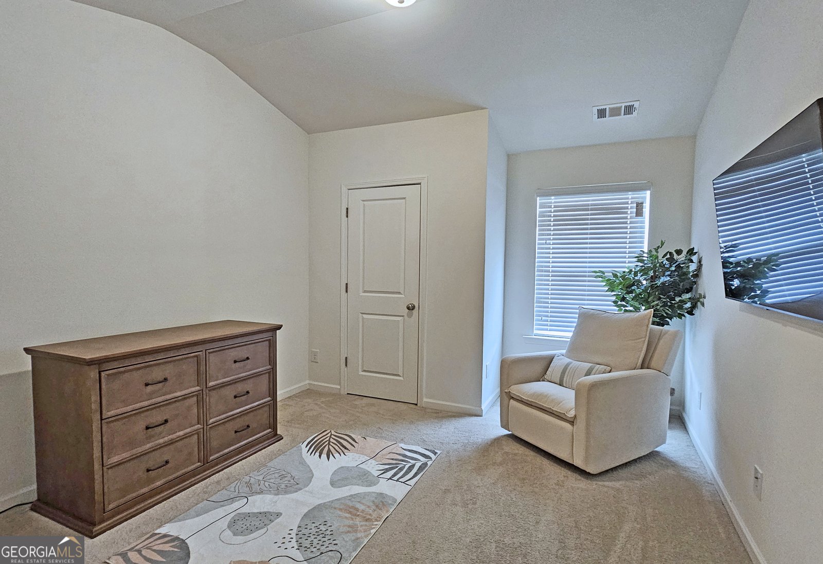 2709 Kemp Court Conyers - 17
