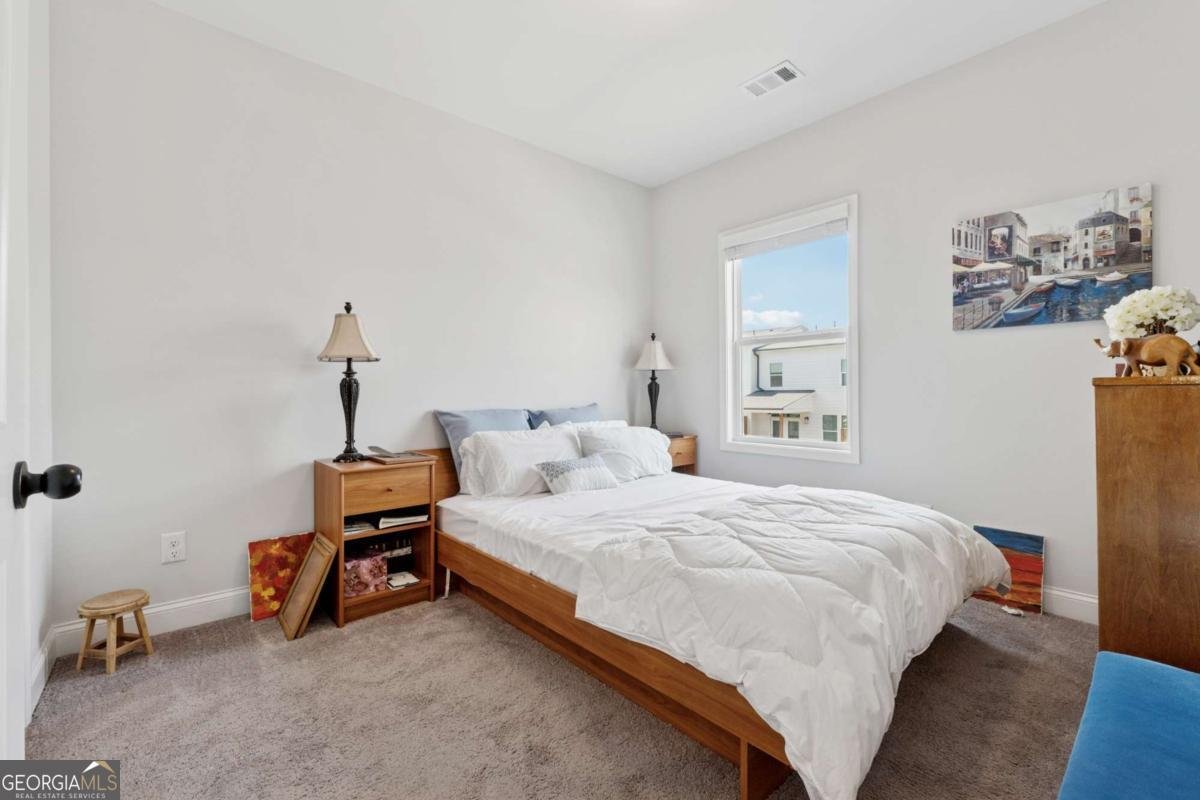 3470 Hardy Street Duluth - 1