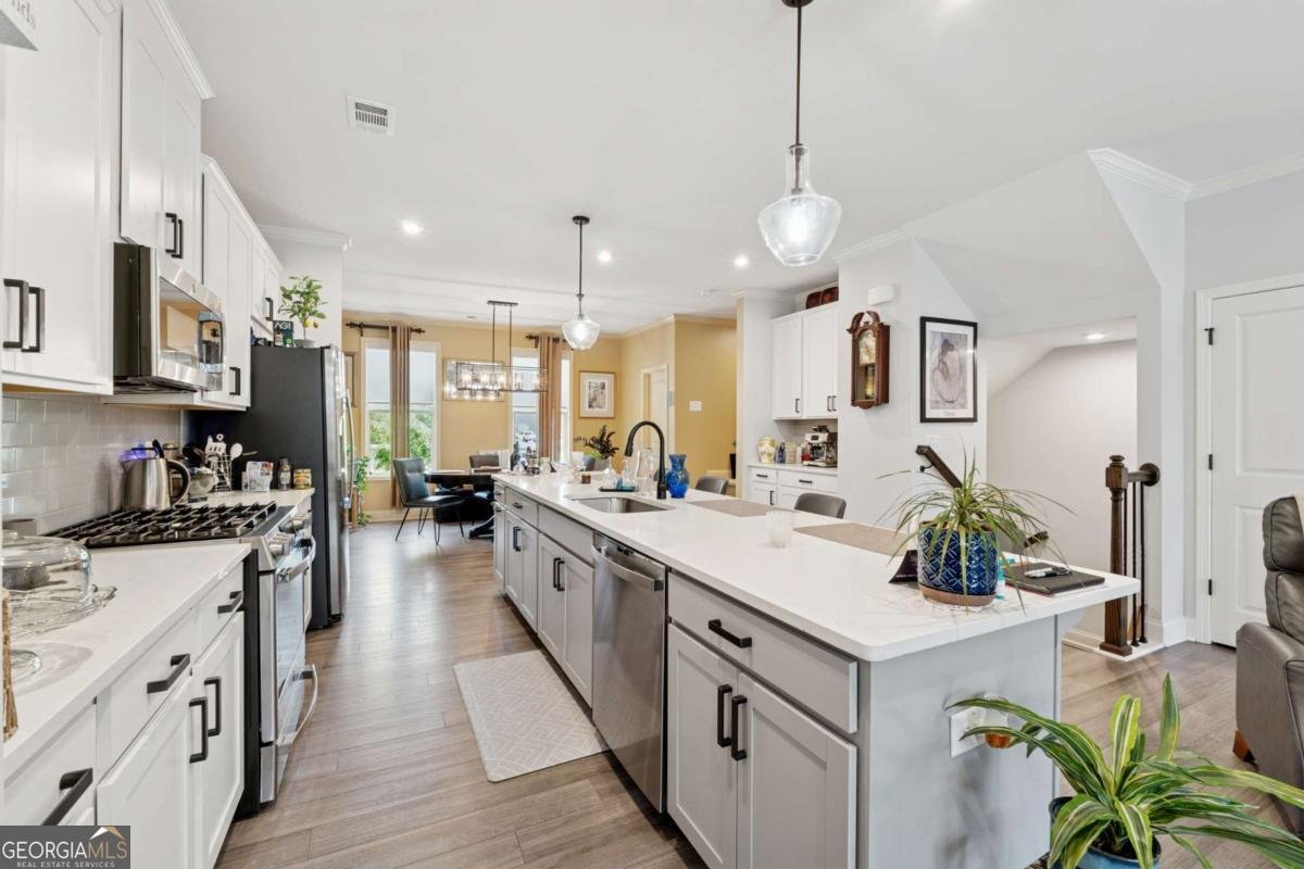 3470 Hardy Street Duluth - 10