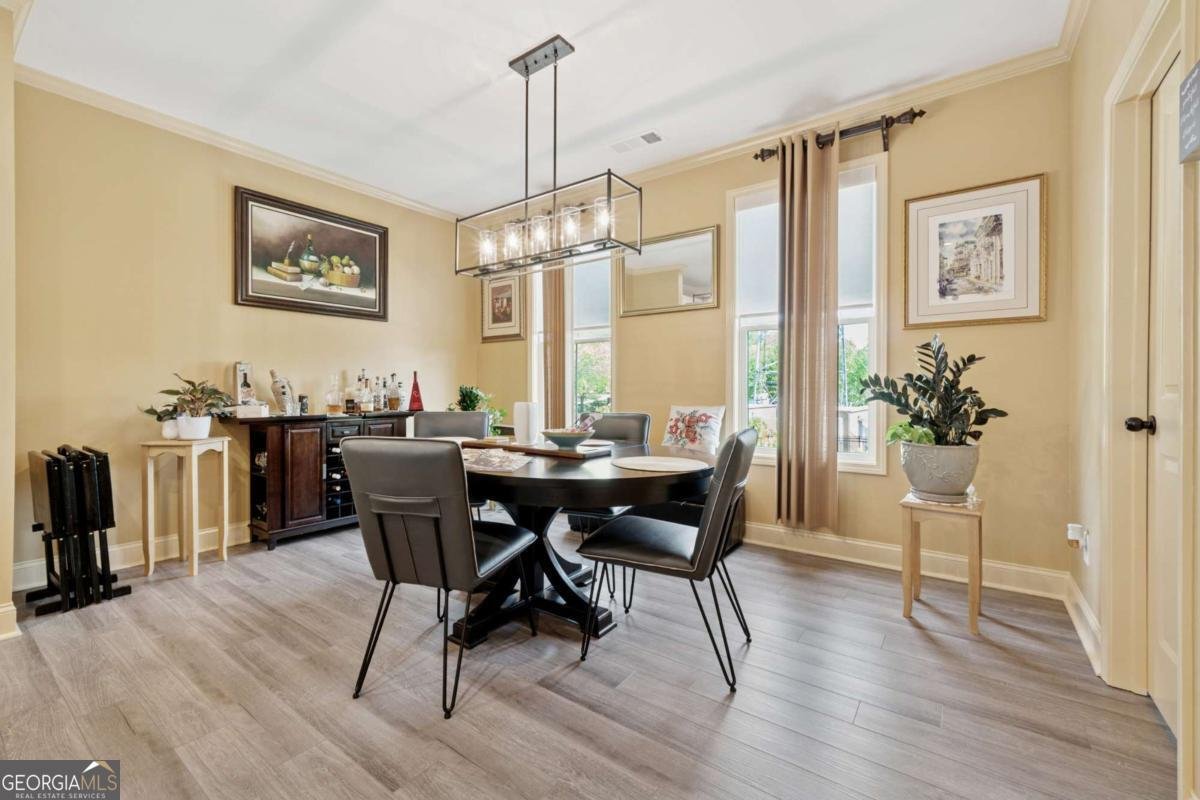 3470 Hardy Street Duluth - 13