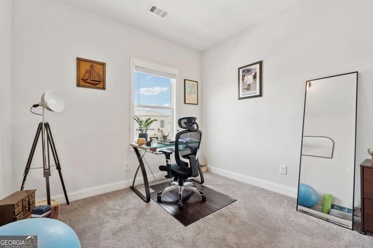 3470 Hardy Street Duluth - 14