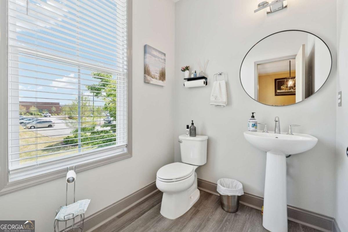 3470 Hardy Street Duluth - 20
