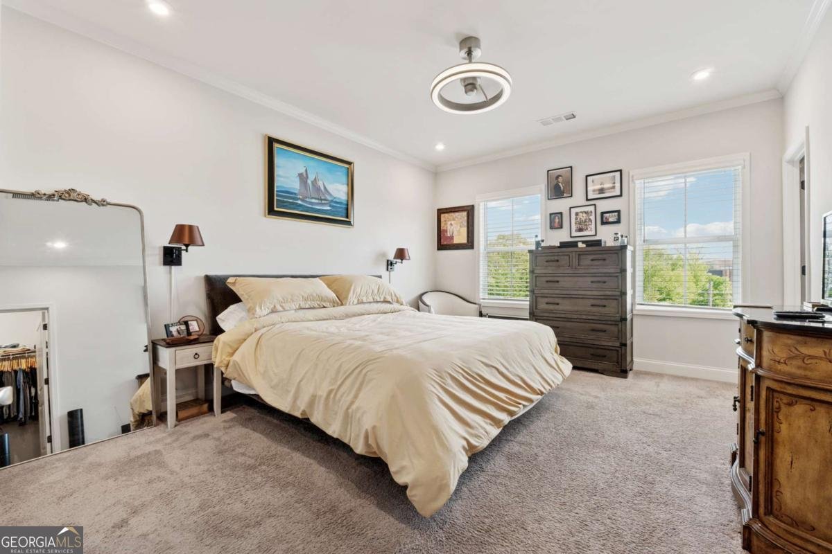 3470 Hardy Street Duluth - 21