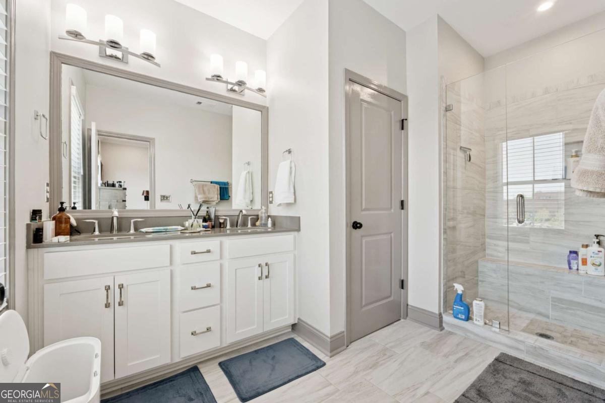 3470 Hardy Street Duluth - 22