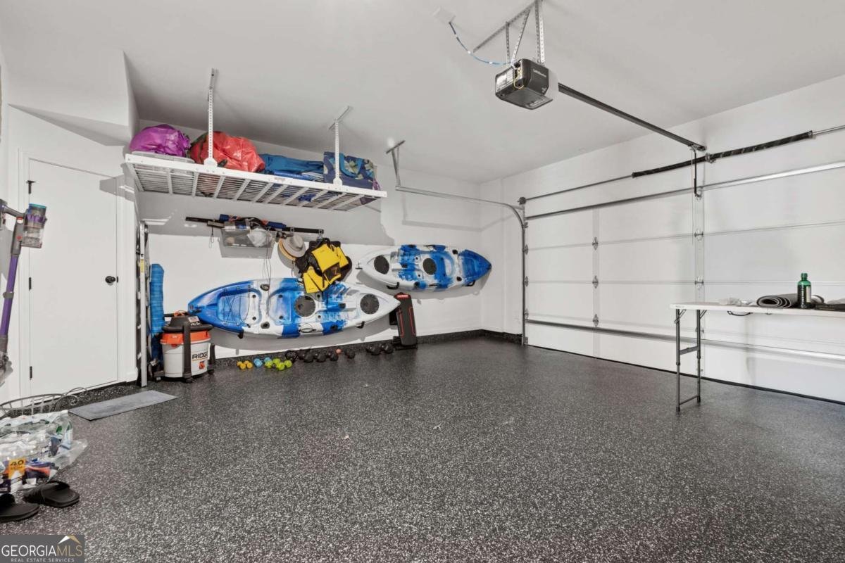3470 Hardy Street Duluth - 29