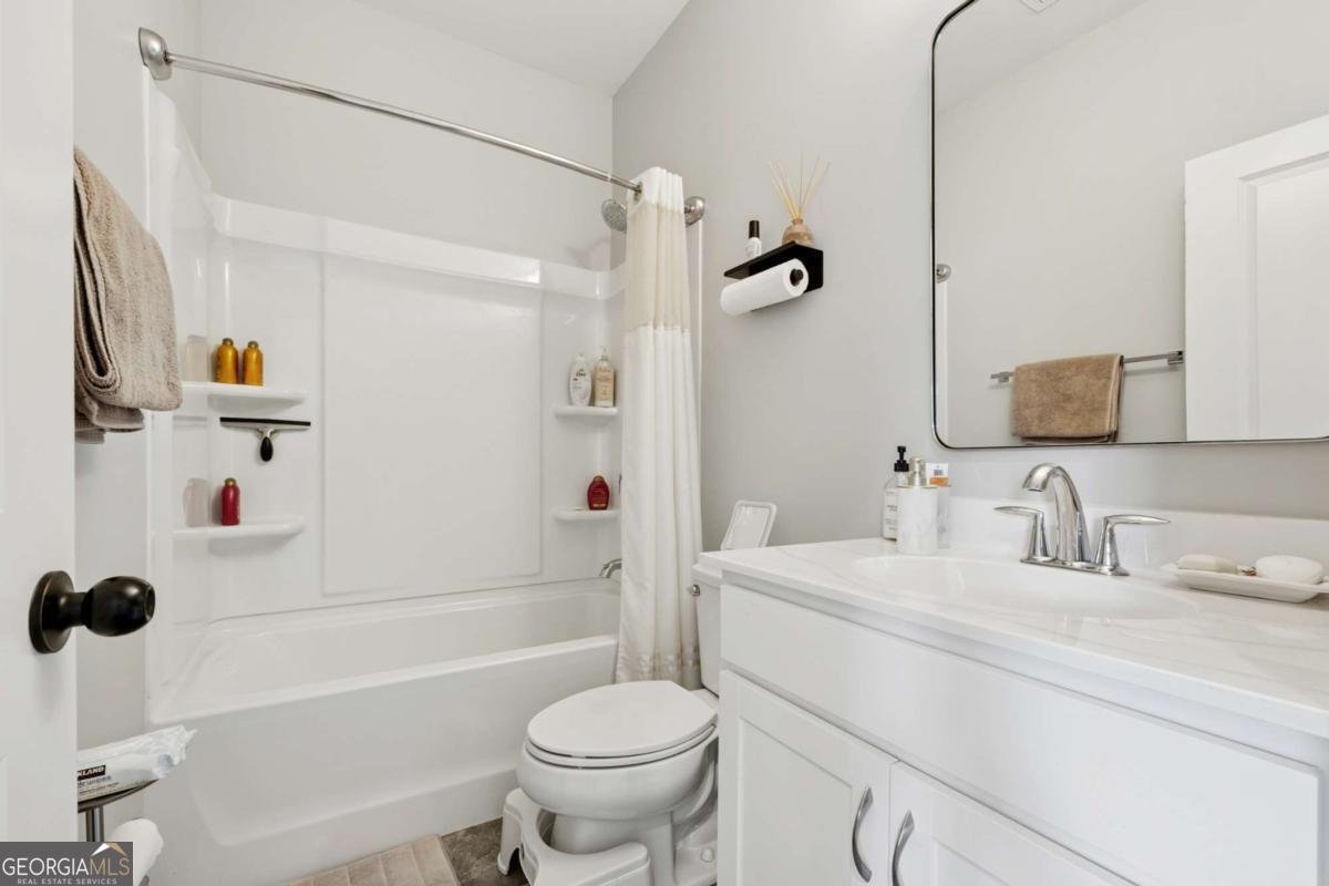 3470 Hardy Street Duluth - 4