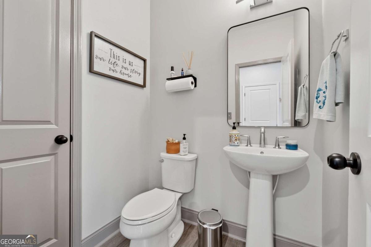 3470 Hardy Street Duluth - 6