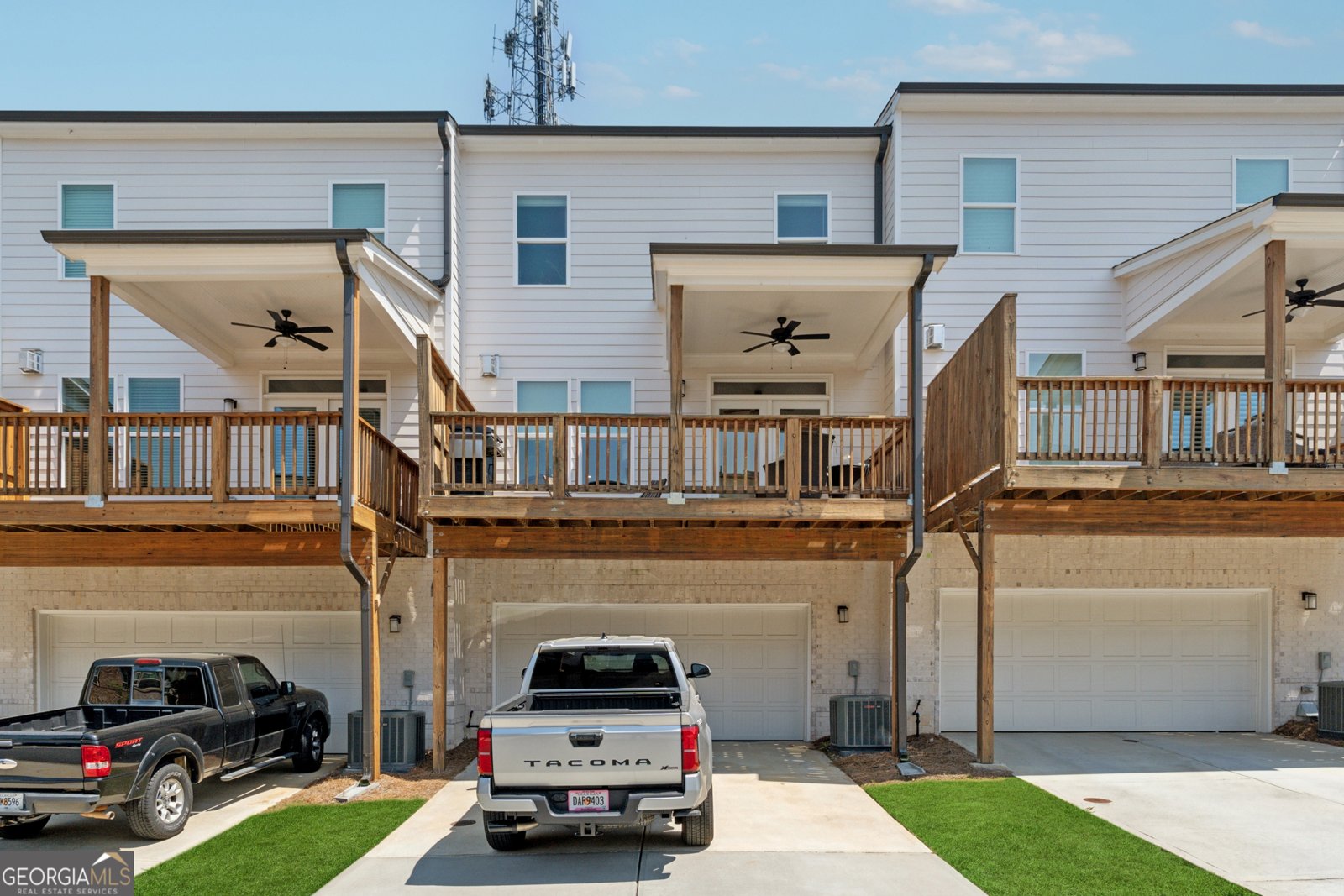 3470 Hardy Street Duluth - 8