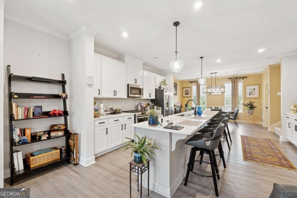 3470 Hardy Street Duluth - 9