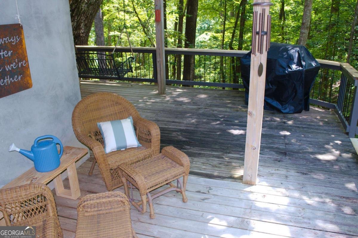 315 Lake Drive Sautee Nacoochee - 10
