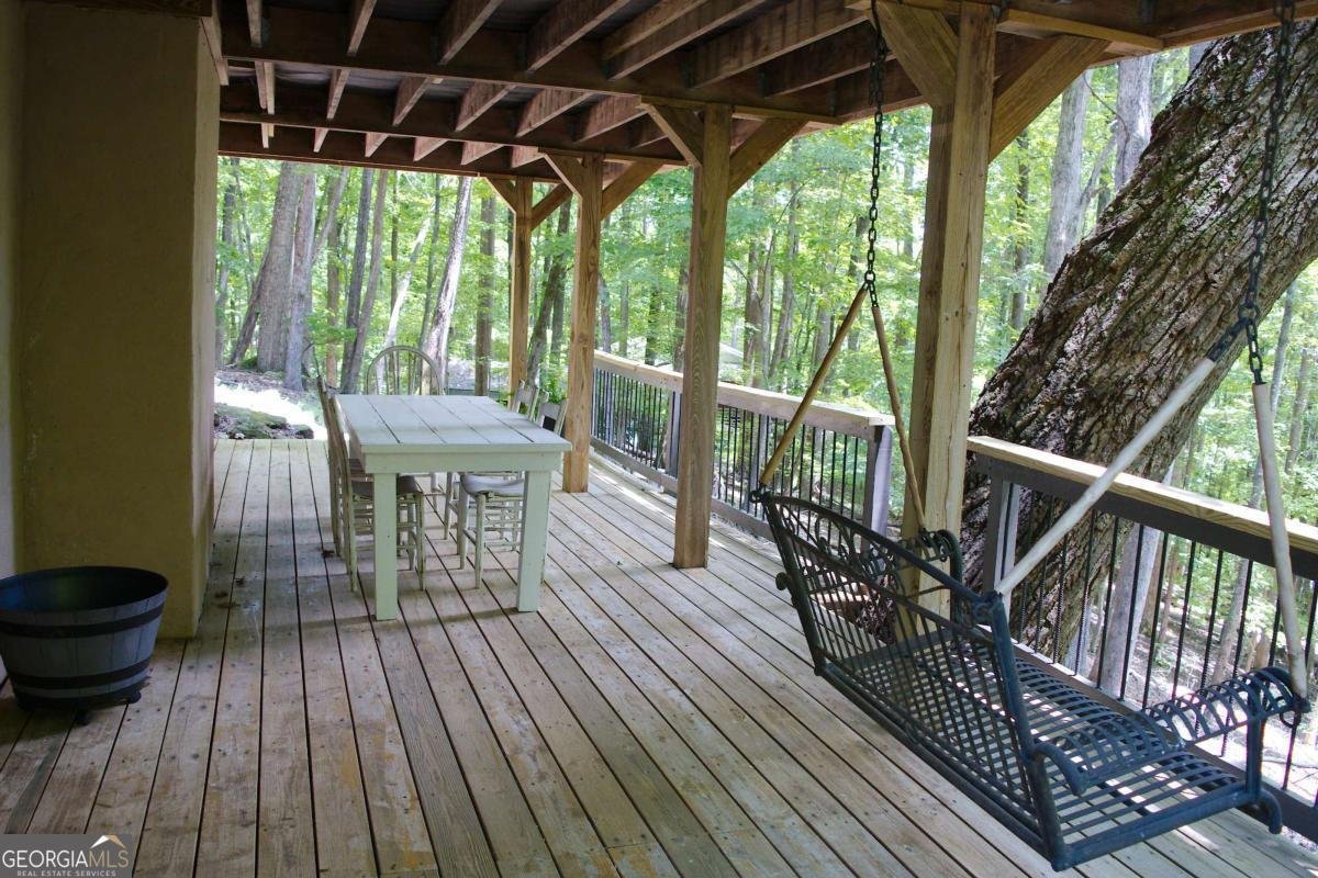 315 Lake Drive Sautee Nacoochee - 11