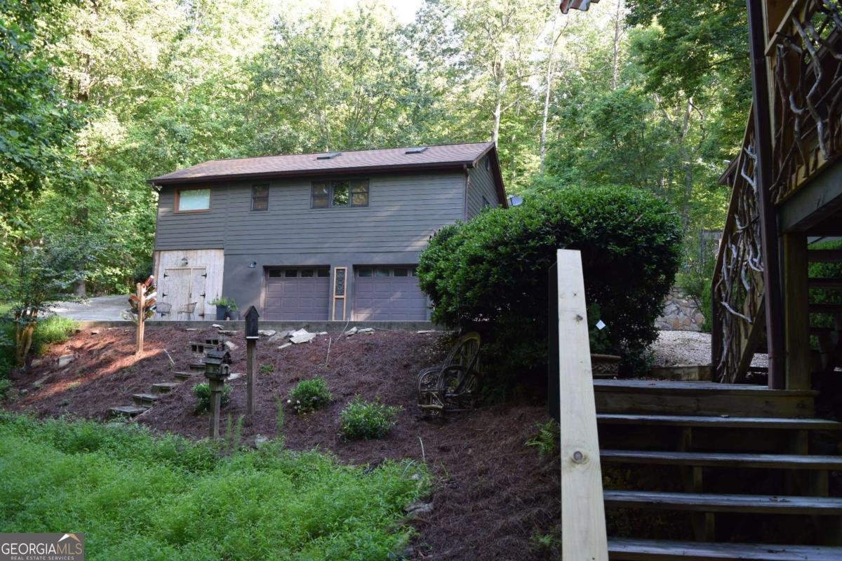 315 Lake Drive Sautee Nacoochee - 12
