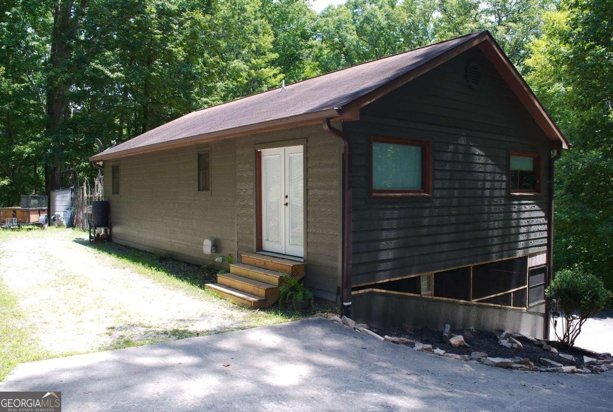315 Lake Drive Sautee Nacoochee - 13