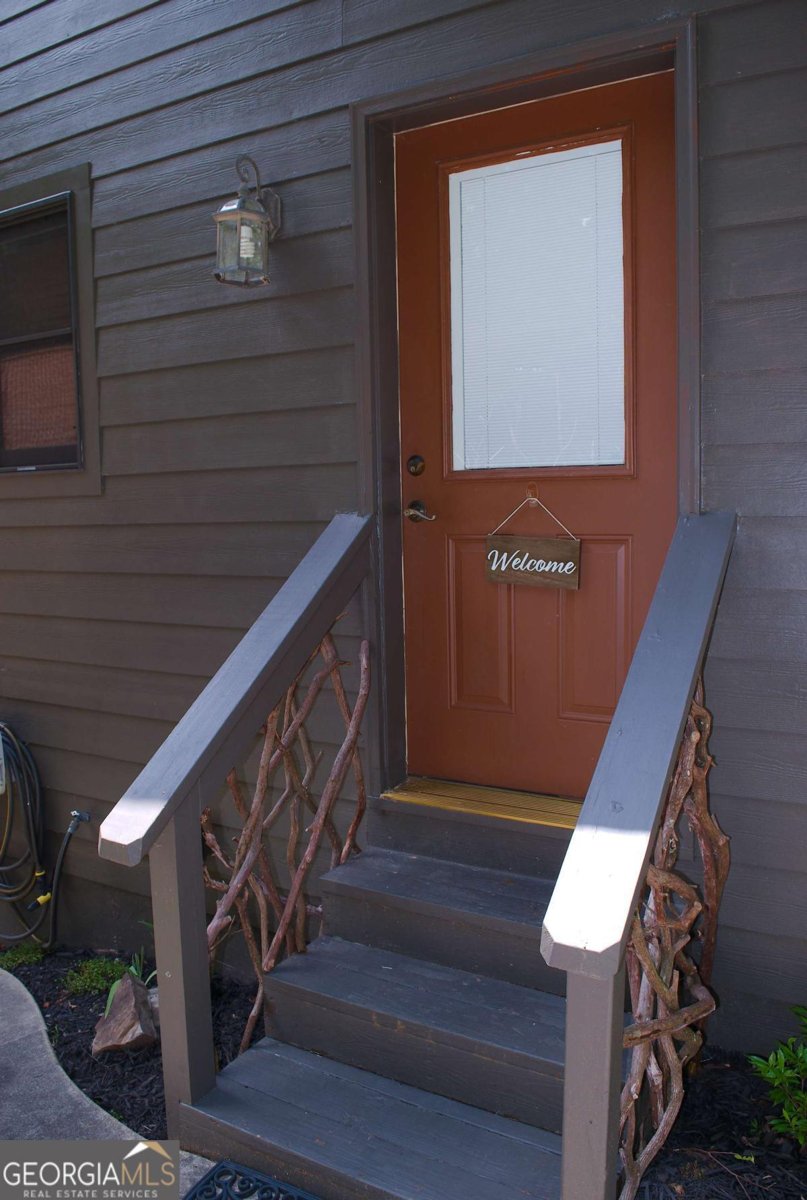 315 Lake Drive Sautee Nacoochee - 14