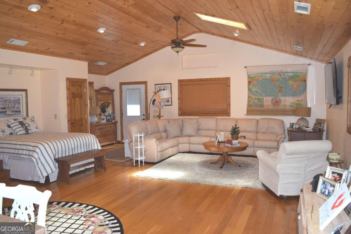 315 Lake Drive Sautee Nacoochee - 15