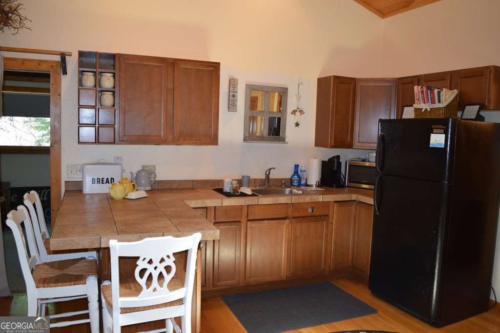 315 Lake Drive Sautee Nacoochee - 16