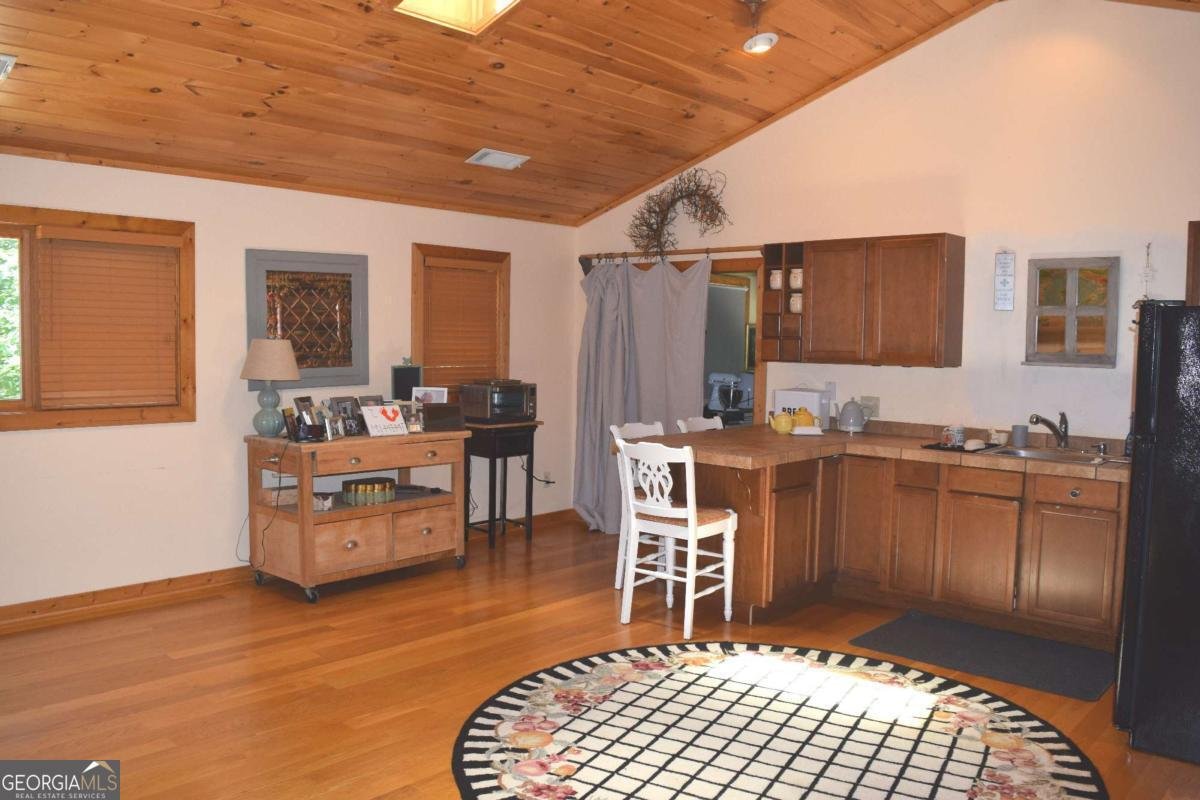 315 Lake Drive Sautee Nacoochee - 17
