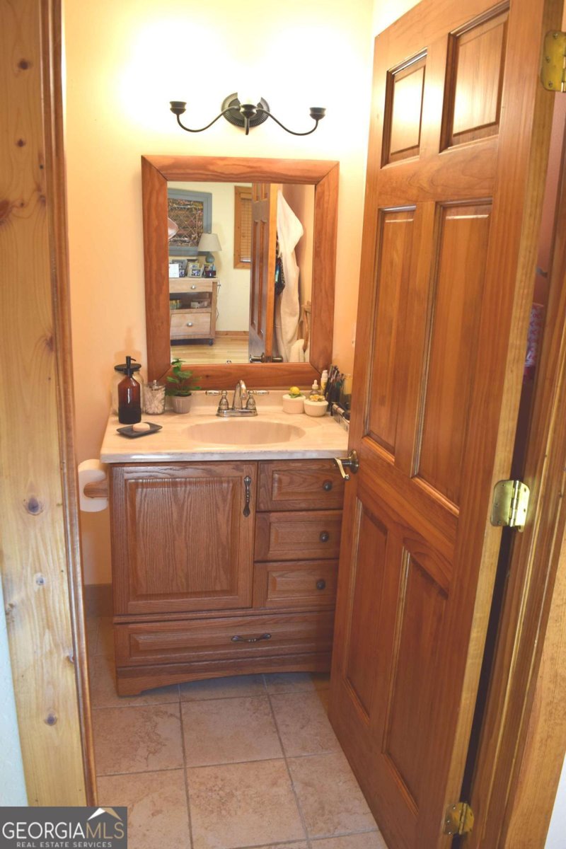 315 Lake Drive Sautee Nacoochee - 19