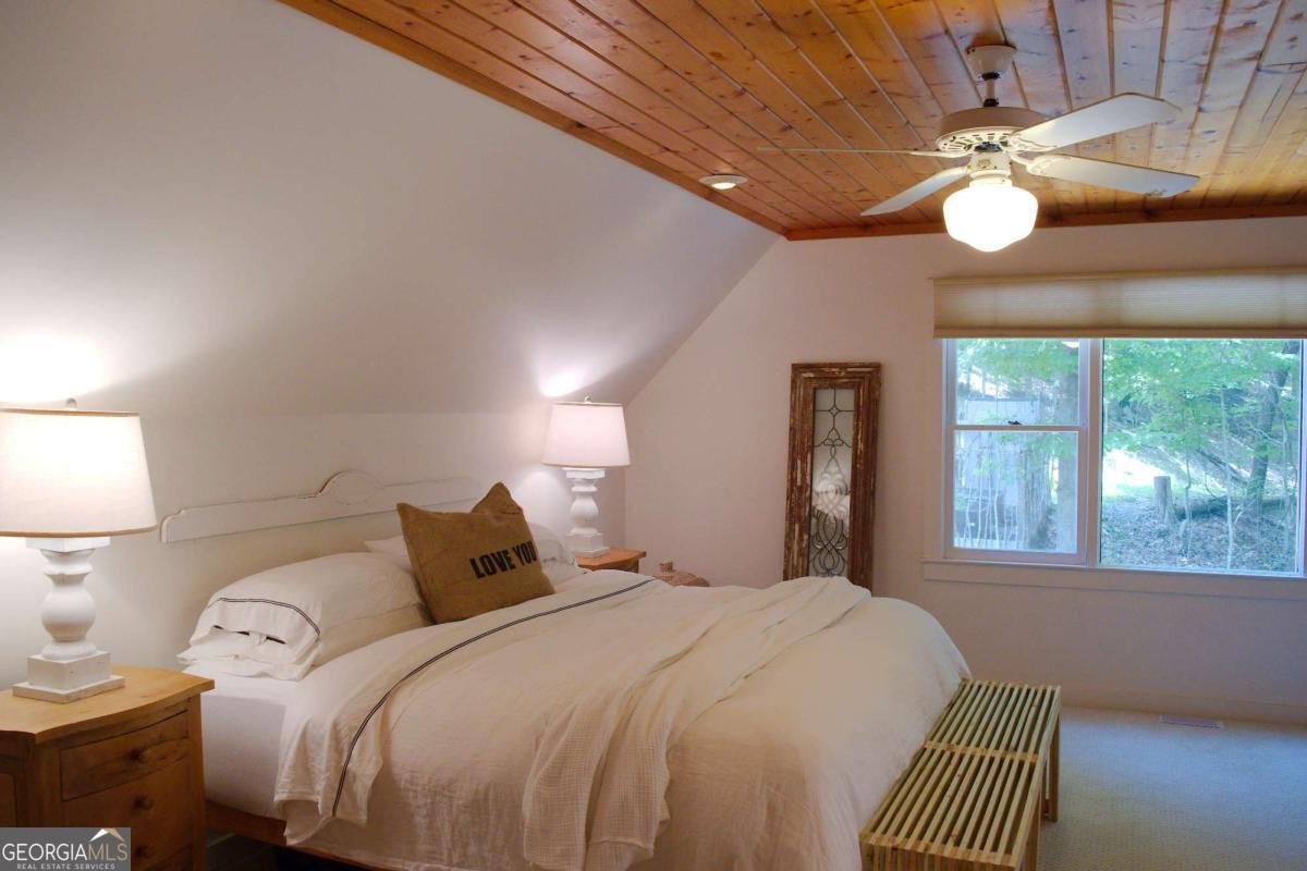 315 Lake Drive Sautee Nacoochee - 2