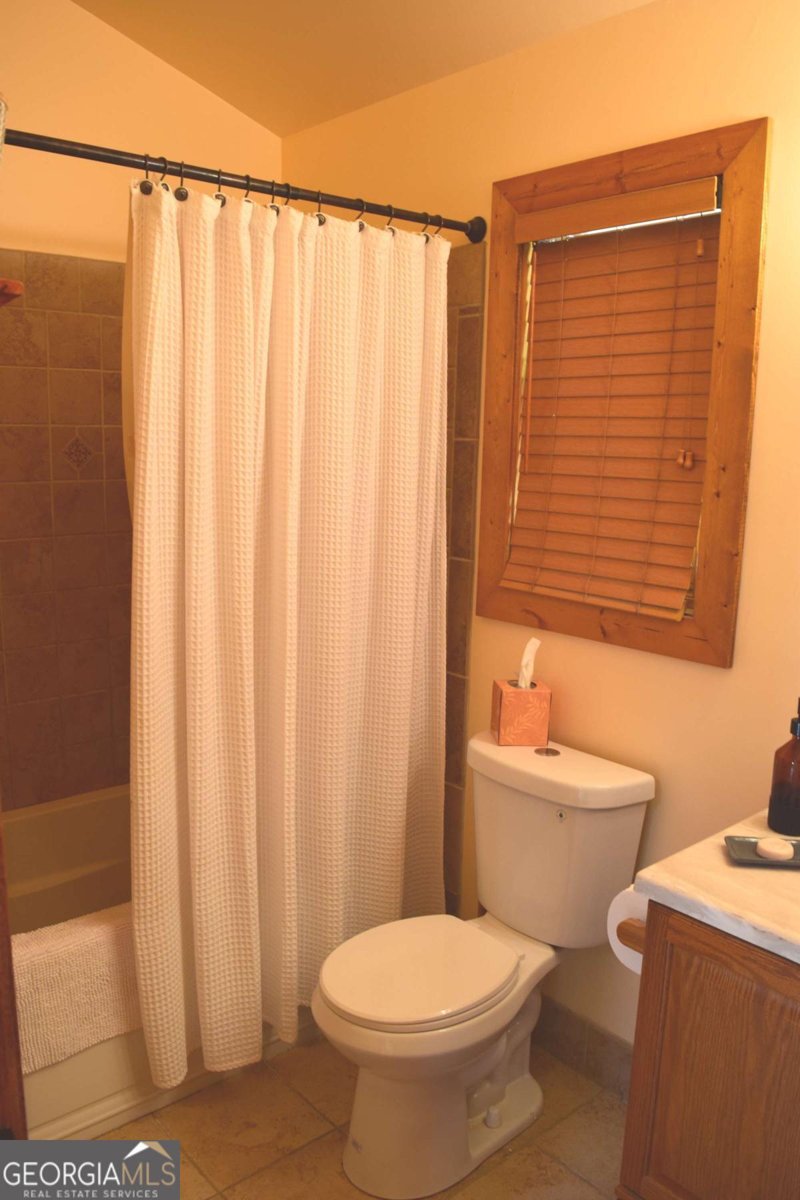 315 Lake Drive Sautee Nacoochee - 20