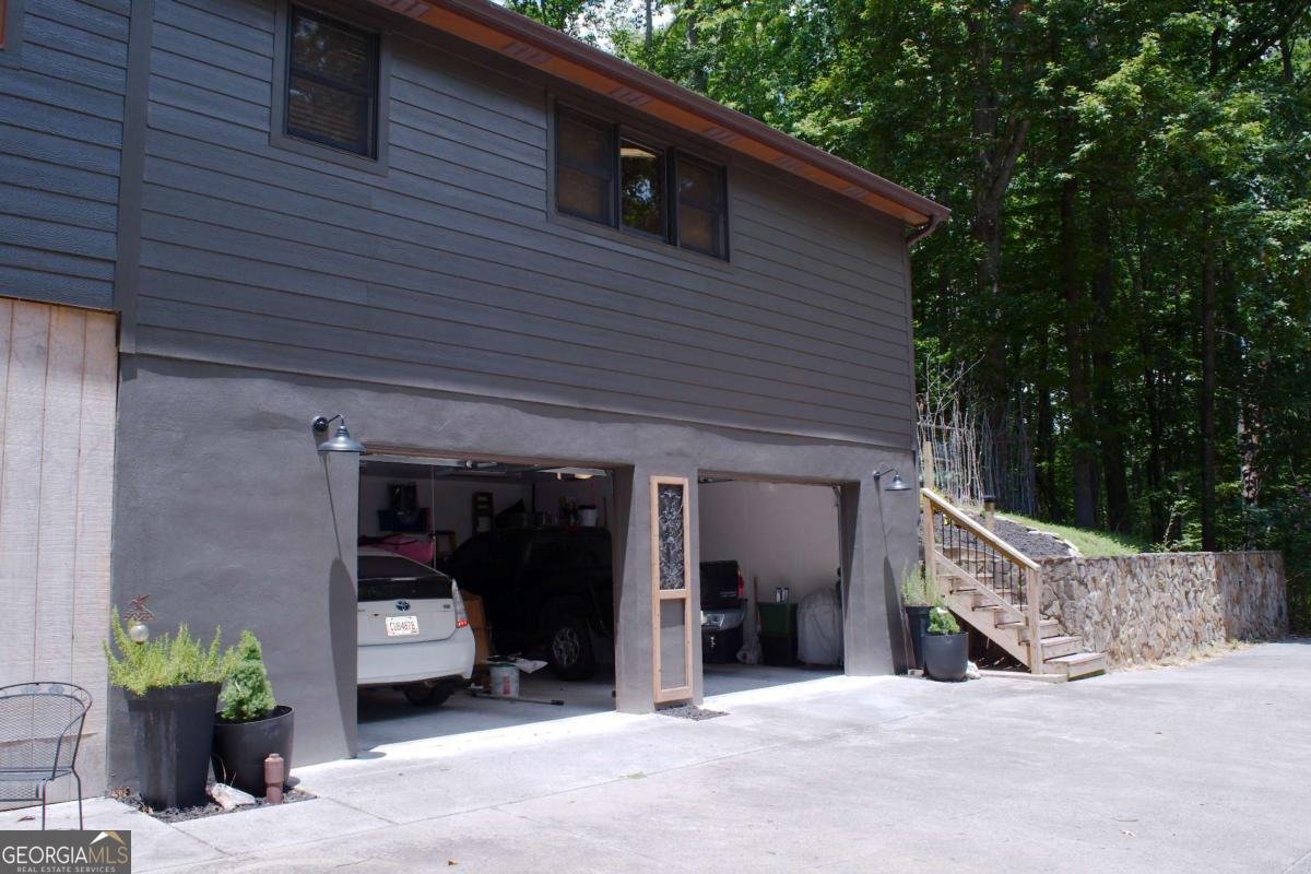315 Lake Drive Sautee Nacoochee - 21