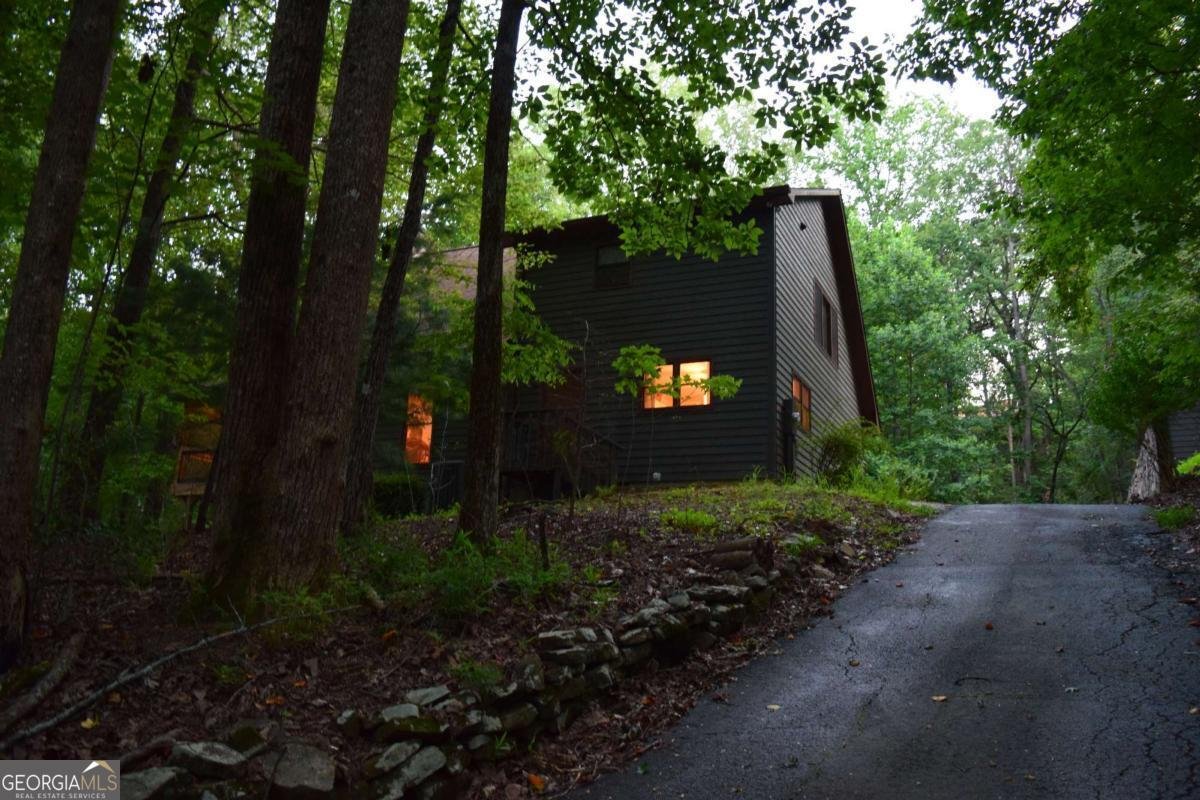 315 Lake Drive Sautee Nacoochee - 27