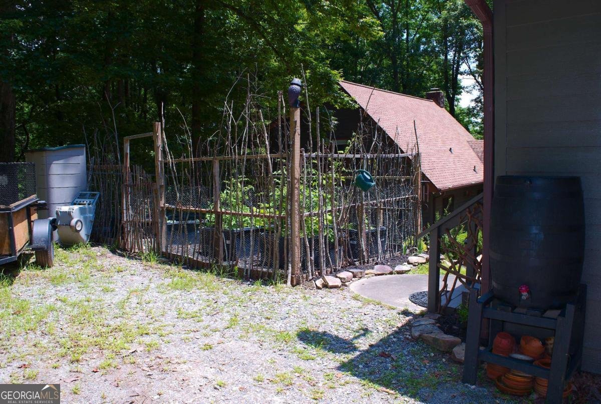 315 Lake Drive Sautee Nacoochee - 31