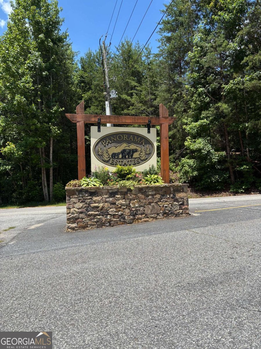 315 Lake Drive Sautee Nacoochee - 35