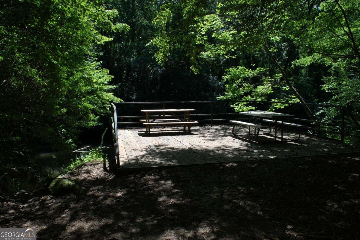 315 Lake Drive Sautee Nacoochee - 37